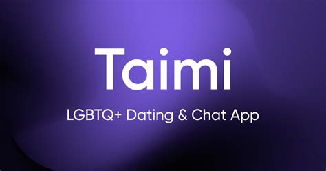 Free Transgender Dating And Chat in Sacramento. Join Us。